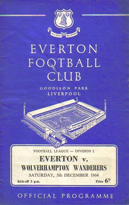 88 page issue - 240 x 165 in size - £3.00