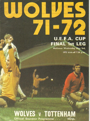 88 page issue - 240 x 165 in size - £3.00