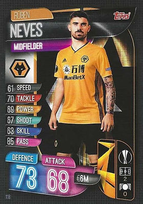 118 - Ruben Neves.jpg