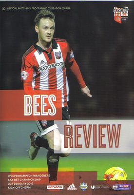 88 page issue - 240 x 165 in size - £3.00