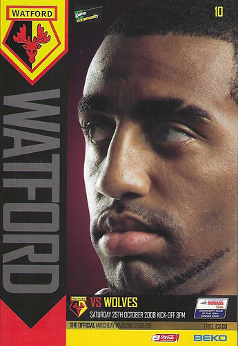 Watford (A).jpg