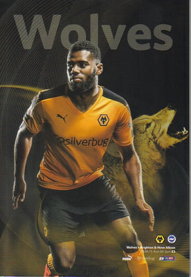 88 page issue - 240 x 165 in size - £3.00