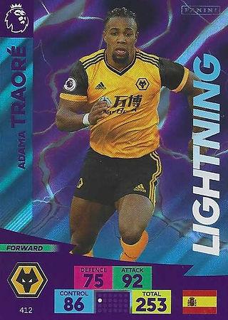 412 - Adama Traore - Lightning.jpg