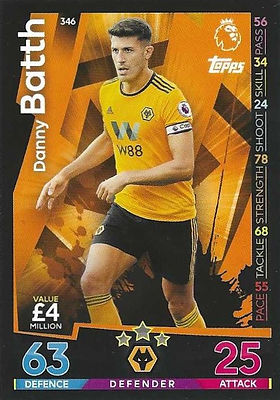 346 - Danny Batth.jpg