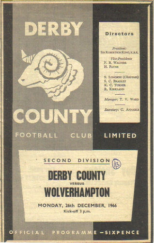 Derby (A).jpg