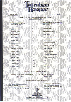 88 page issue - 240 x 165 in size - £3.00