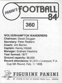 360 - Club Badge (rear).jpg