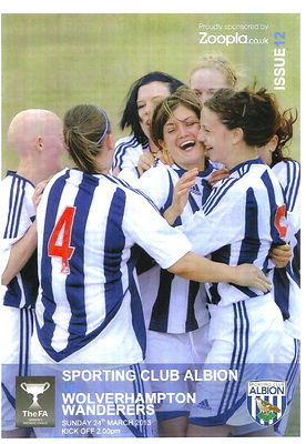 88 page issue - 240 x 165 in size - £3.00