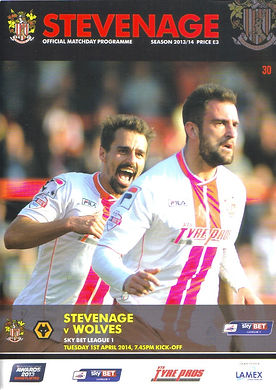 88 page issue - 240 x 165 in size - £3.00