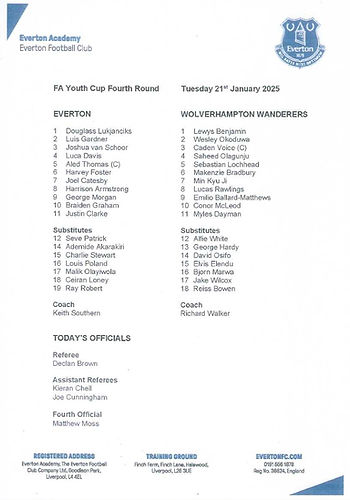 Everton Youth (YC) (A).jpg