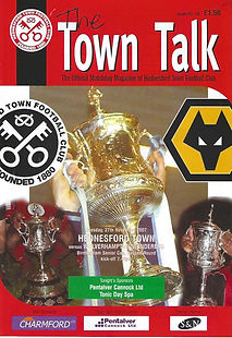 Hednesford (BSC) (A).jpg