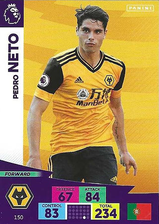 150 - Pedro Neto.jpg
