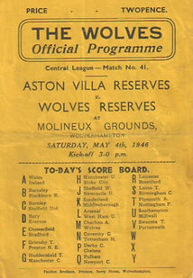 Aston Villa Res. (H).jpg