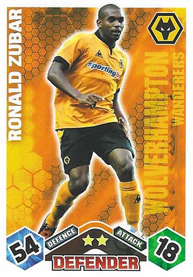 347 - Ronald Zubar.jpg