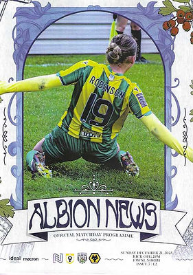 West Brom (A).jpg