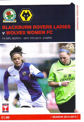 88 page issue - 240 x 165 in size - £3.00