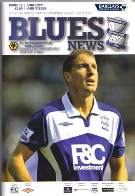 88 page issue - 240 x 165 in size - £3.00