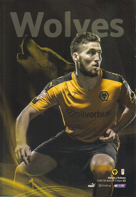 88 page issue - 240 x 165 in size - £3.00
