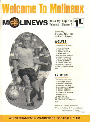 88 page issue - 240 x 165 in size - £3.00