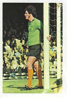 327 - Phil Parkes.jpg