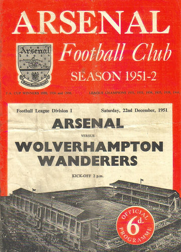 Arsenal (A).jpg