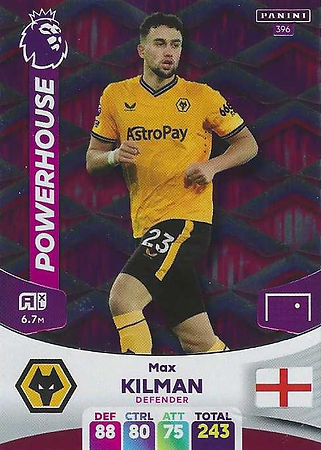 396 - Max Kilman - Powerhouse.jpg
