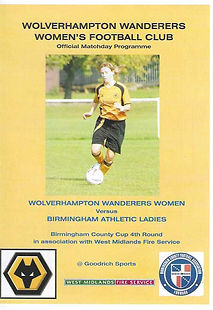 Wom - B'ham Ath (BCC) (H).jpg