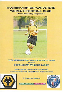 Wom - B'ham Ath (BCC) (H).jpg