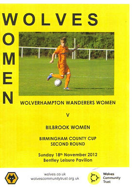 88 page issue - 240 x 165 in size - £3.00