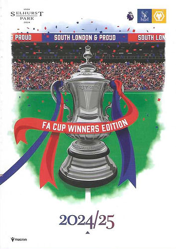 Crystal Palace (A).jpg