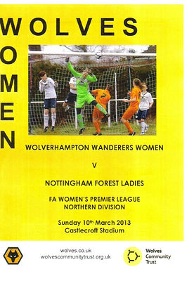 88 page issue - 240 x 165 in size - £3.00