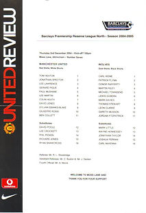 Man Utd Res. (A) 2-12.jpg