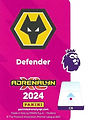 Rear - Defender.jpg