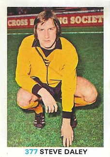 377 - Steve Daley.jpg