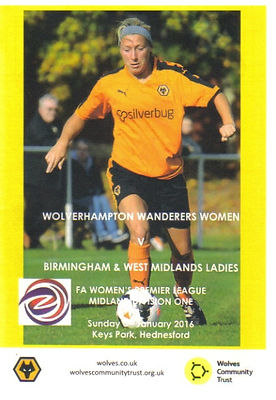 88 page issue - 240 x 165 in size - £3.00