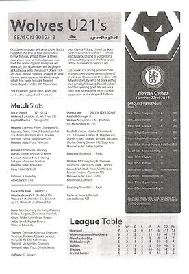 88 page issue - 240 x 165 in size - £3.00