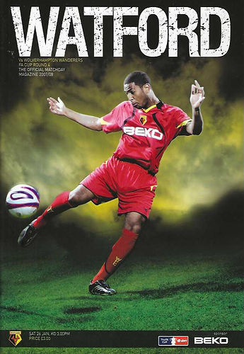 Watford (FAC) (A).jpg