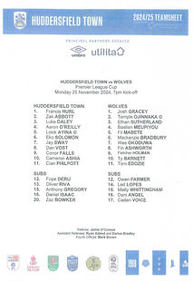 Huddersfield U21's (LC) (A).jpg