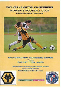 Wom - Coseley (BCC) (H).jpg
