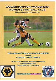 Wom - Coseley (BCC) (H).jpg