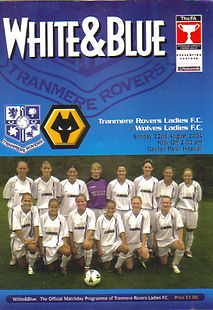 Tranmere (A).jpg