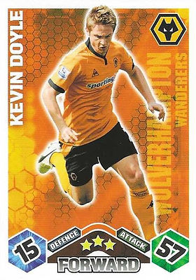 356 - Kevin Doyle.jpg
