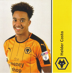 Helder Costa.jpg