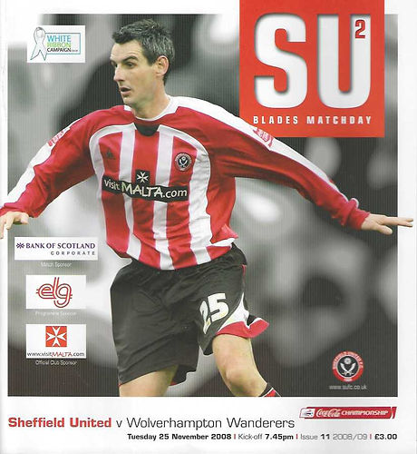Sheff Utd (A).jpg