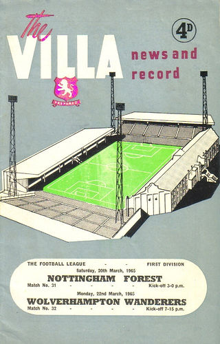 Aston Villa (A).jpg