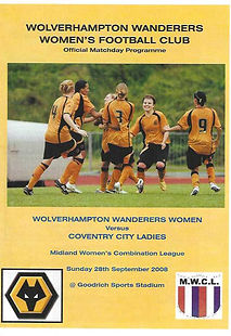 Wom - Coventry (H).jpg