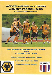 Wom - Coventry (H).jpg