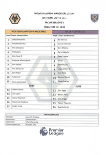 West Ham U21's (H).jpg