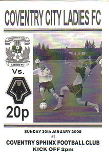 Coventry (A).jpg