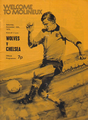 88 page issue - 240 x 165 in size - £3.00